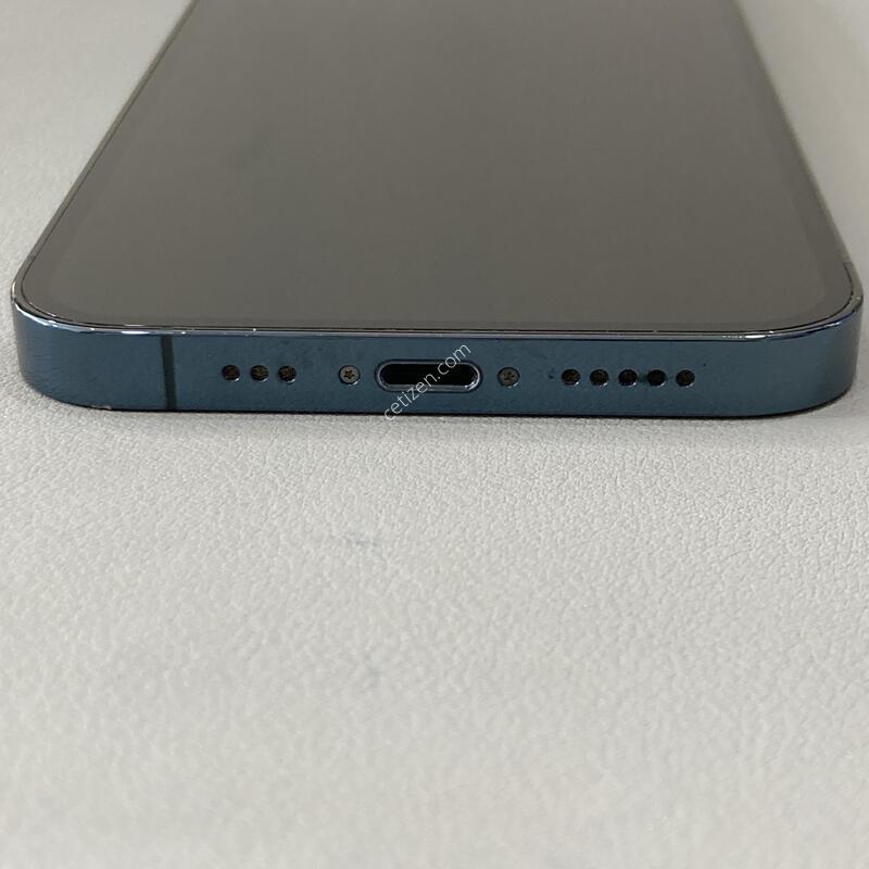 ������ 12���� ���� 128G, ���� ���⽺, �ܰ�����, ����� ��!