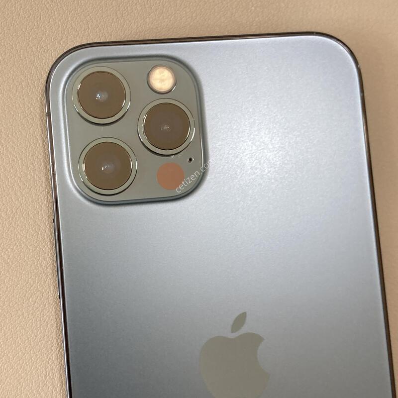 ������ 12���� ���� 128G, ���� ���⽺, �ܰ�����, ����� ��!