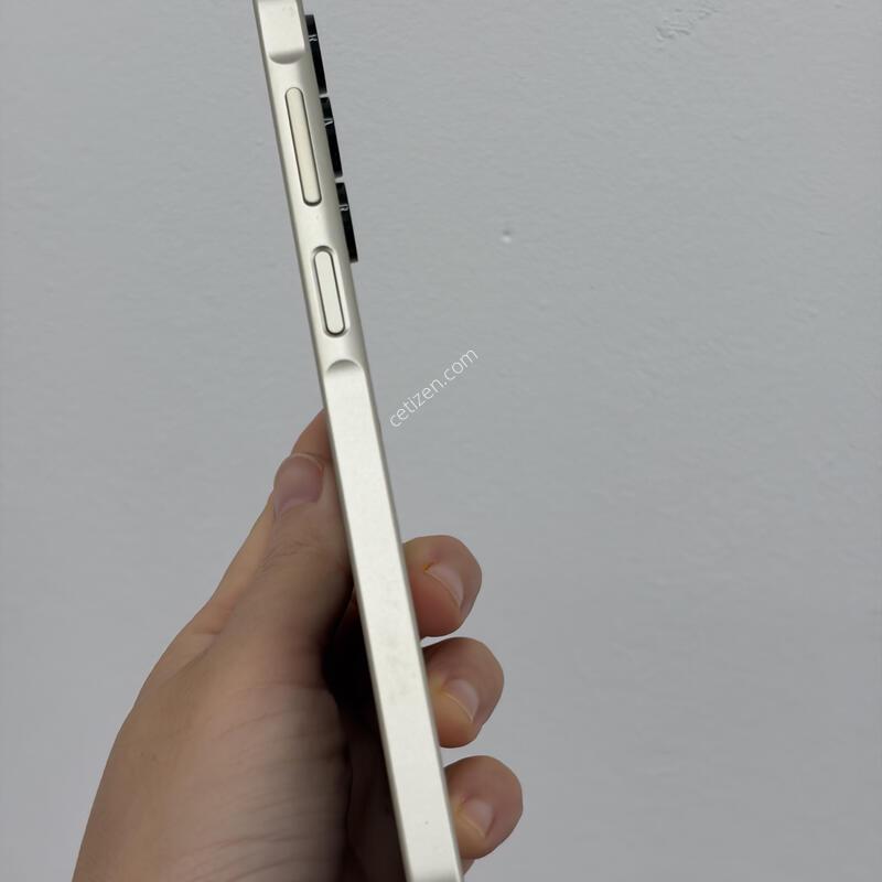 ������ ����4 A166 �ǻ�������
