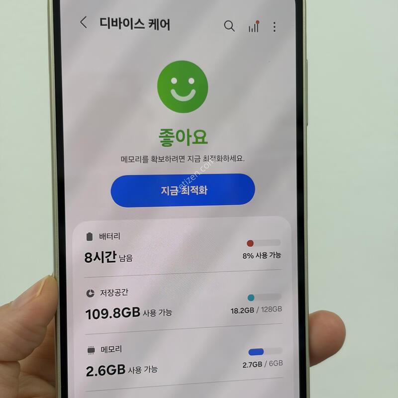������ ����4 A166 �ǻ�������