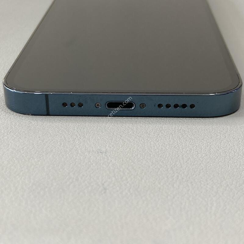 �ܰ�����, ����S, ����� ��! / ������ 12���� ���� 128G