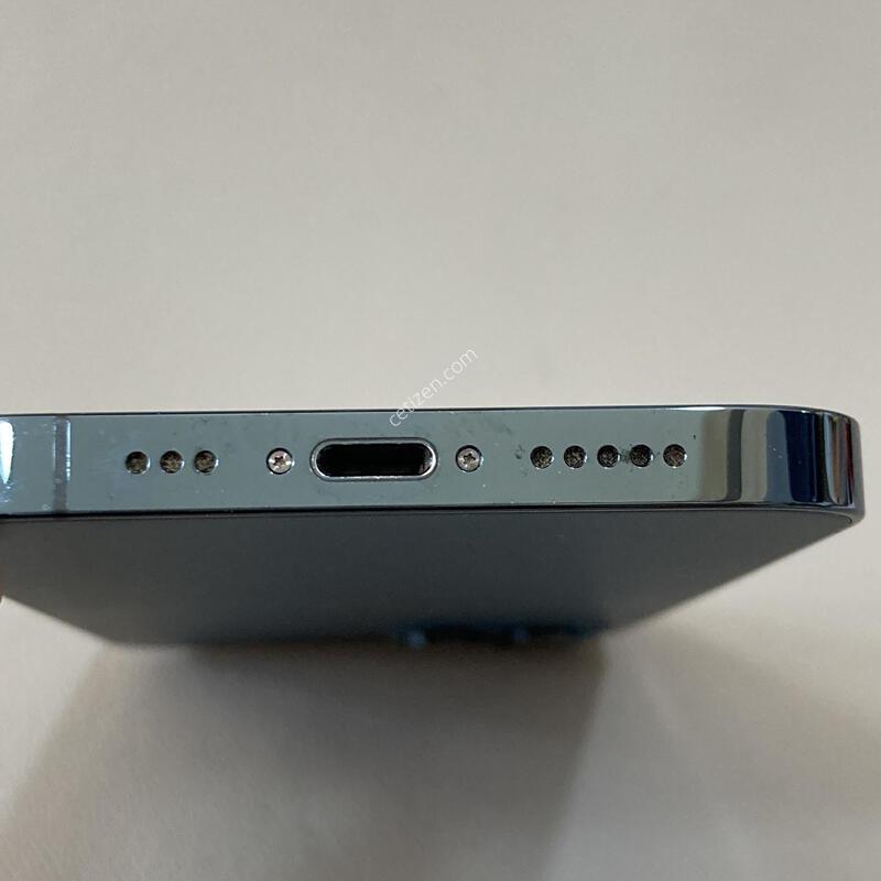 �ܰ�����, ����S, ����� ��! / ������ 12���� ���� 128G