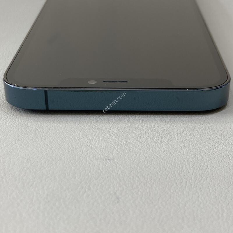 �ܰ�����, ����S, ����� ��! / ������ 12���� ���� 128G