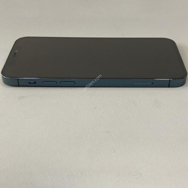 �ܰ�����, ����S, ����� ��! / ������ 12���� ���� 128G
