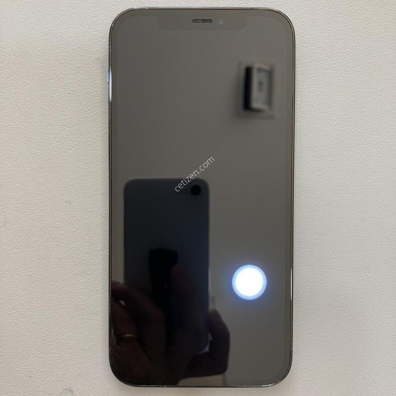 �ܰ�����, ����S, ����� ��! , 12���� ���� 128G