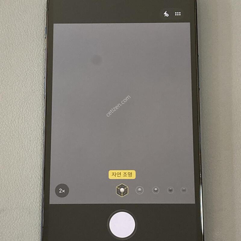 �ܰ�����, ����S, ����� ��! , 12���� ���� 128G