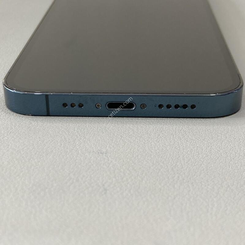 �ܰ�����, ����S, ����� ��! , 12���� ���� 128G