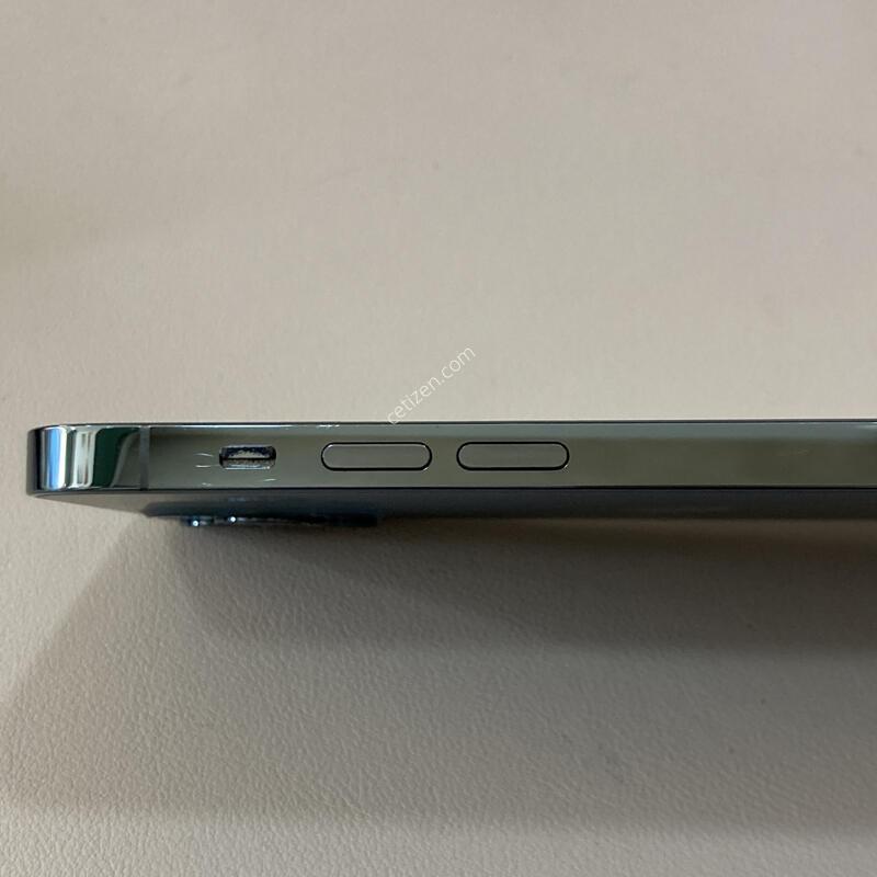�ܰ�����, ����S, ����� ��! , 12���� ���� 128G