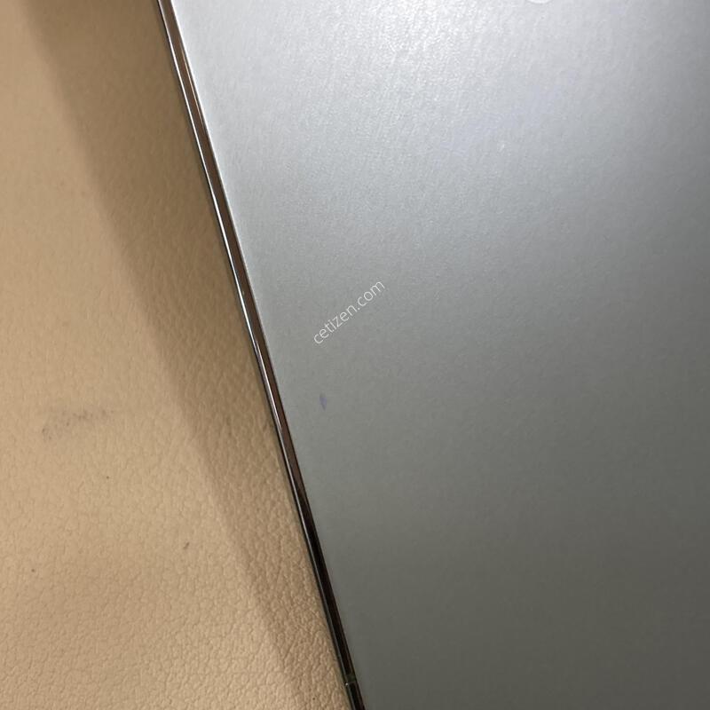 �ܰ�����, ����S, ����� ��! , 12���� ���� 128G