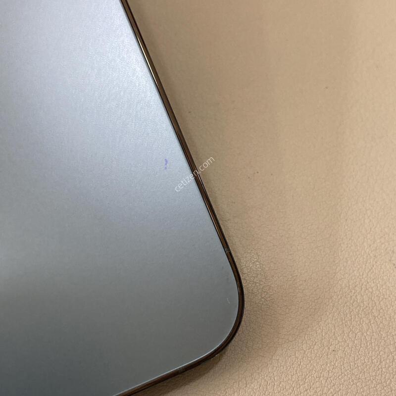 �ܰ�����, ����S, ����� ��! , 12���� ���� 128G