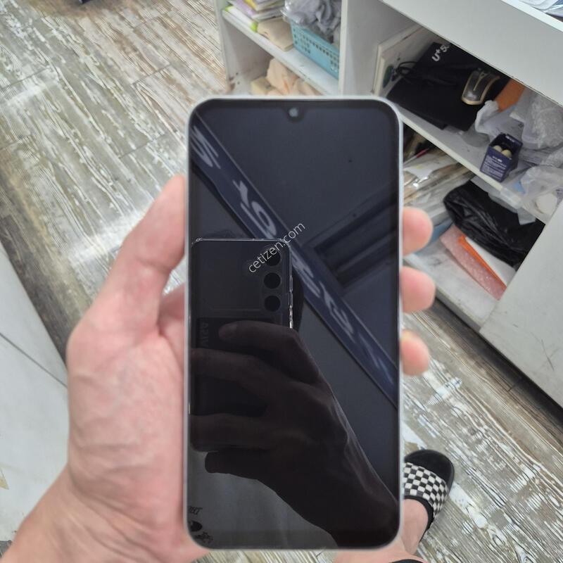 a155 �������� A��