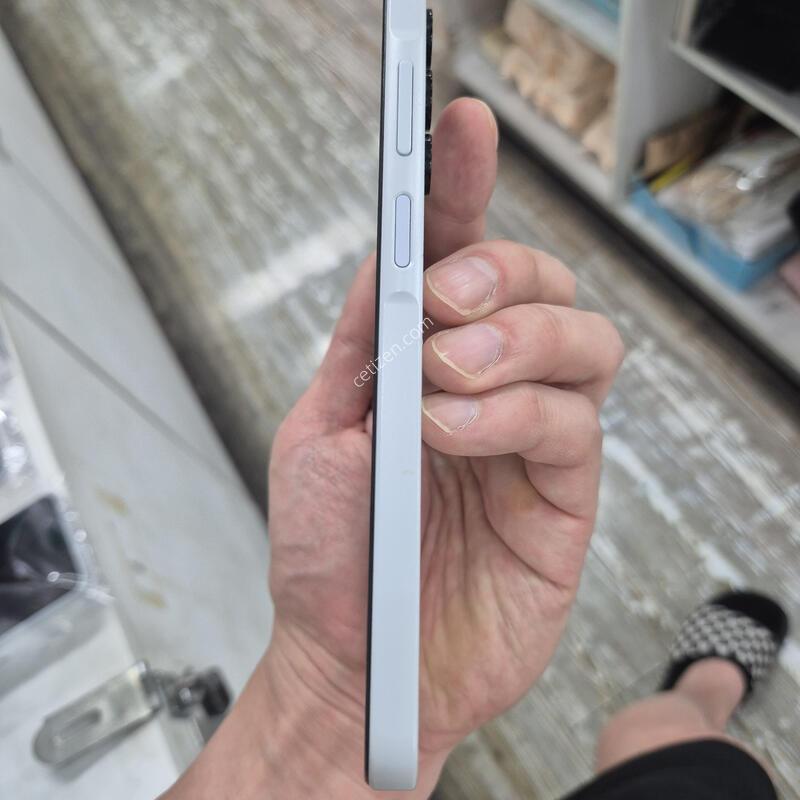 a155 �������� A��