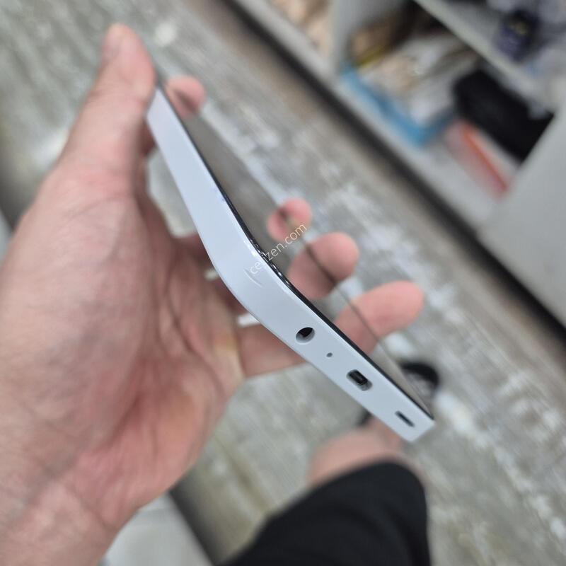 a155 �������� A��