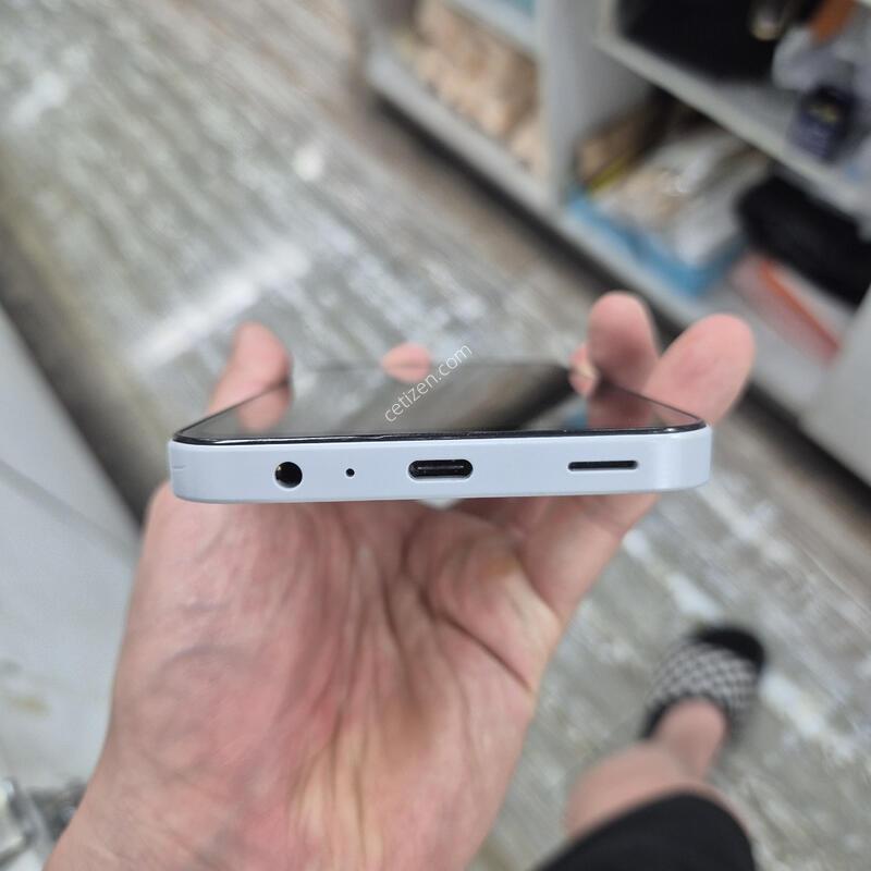 a155 �������� A��