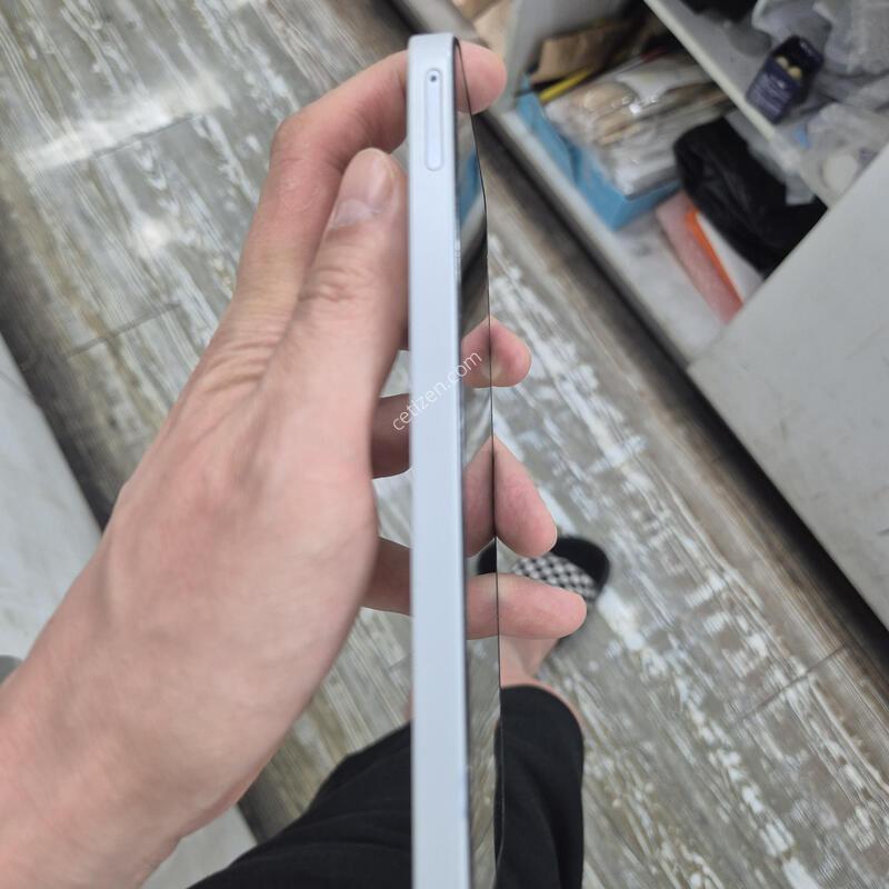 a155 �������� A��