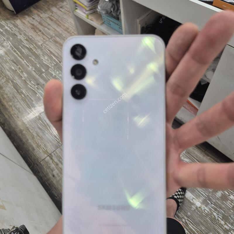 a155 �������� A��