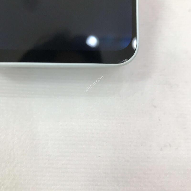 �׸� ���ܻ�!!�����ϰ��Ǹ��մϴ�!!������0