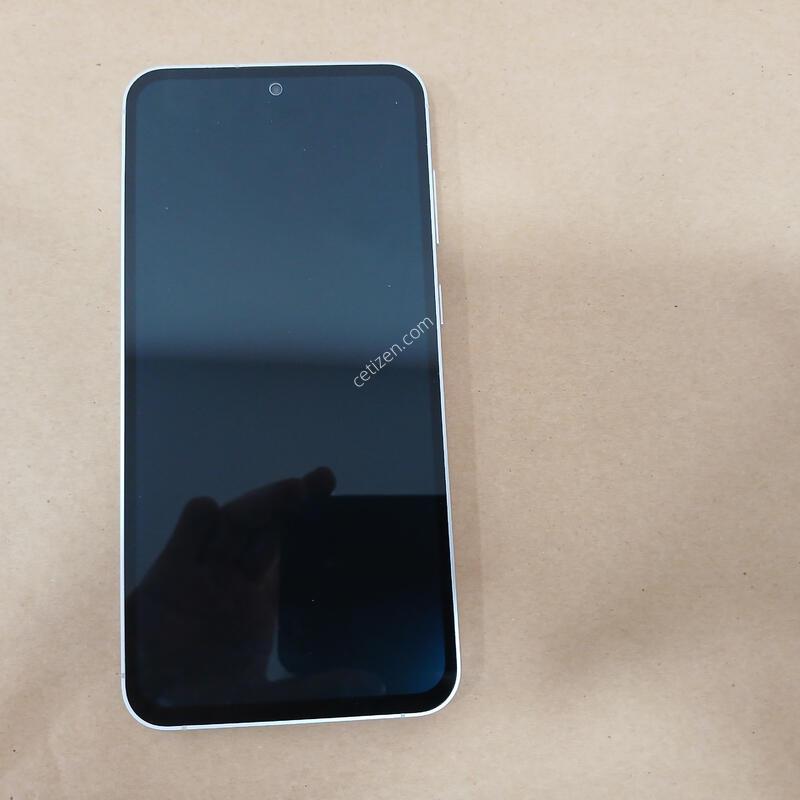 SM-S711N   ��Ȱ�ܻ�,���������   ���þ���25%����  �׵θ��޸鿡  ���� ���ϰ�  ��ũ��ġ�־��    �ʸ�,���̽������