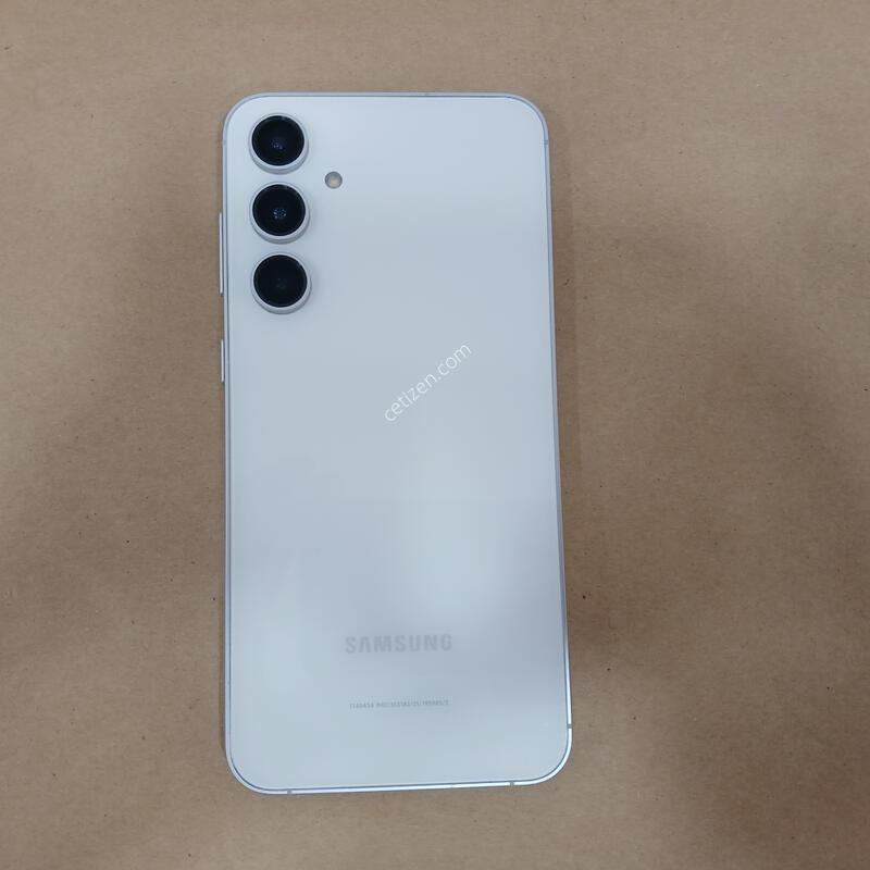 SM-S711N   ��Ȱ�ܻ�,���������   ���þ���25%����  �׵θ��޸鿡  ���� ���ϰ�  ��ũ��ġ�־��    �ʸ�,���̽������