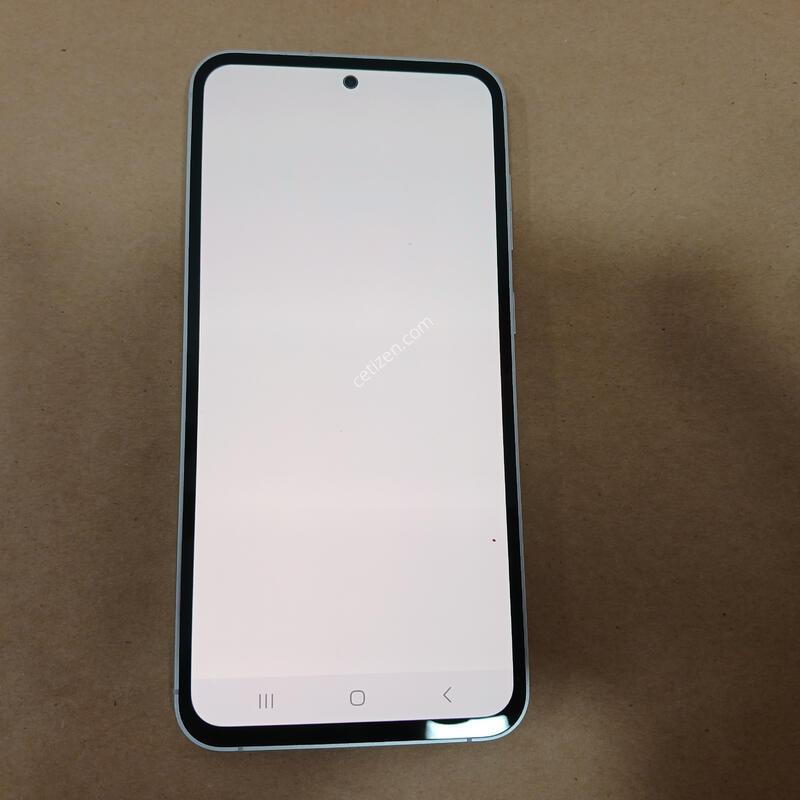 SM-S711N   ��Ȱ�ܻ�,���������   ���þ���25%����  �׵θ��޸鿡  ���� ���ϰ�  ��ũ��ġ�־��    �ʸ�,���̽������