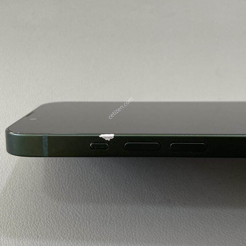 ������ 13 �׸� 128G ���͸�����73%
