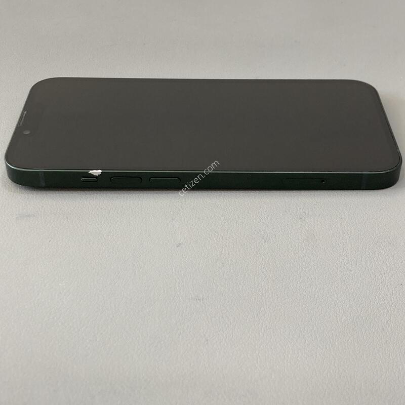 ������ 13 �׸� 128G ���͸�����73%