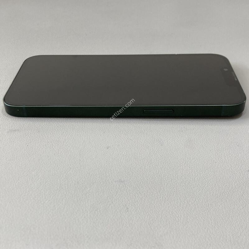 ������ 13 �׸� 128G ���͸�����73%