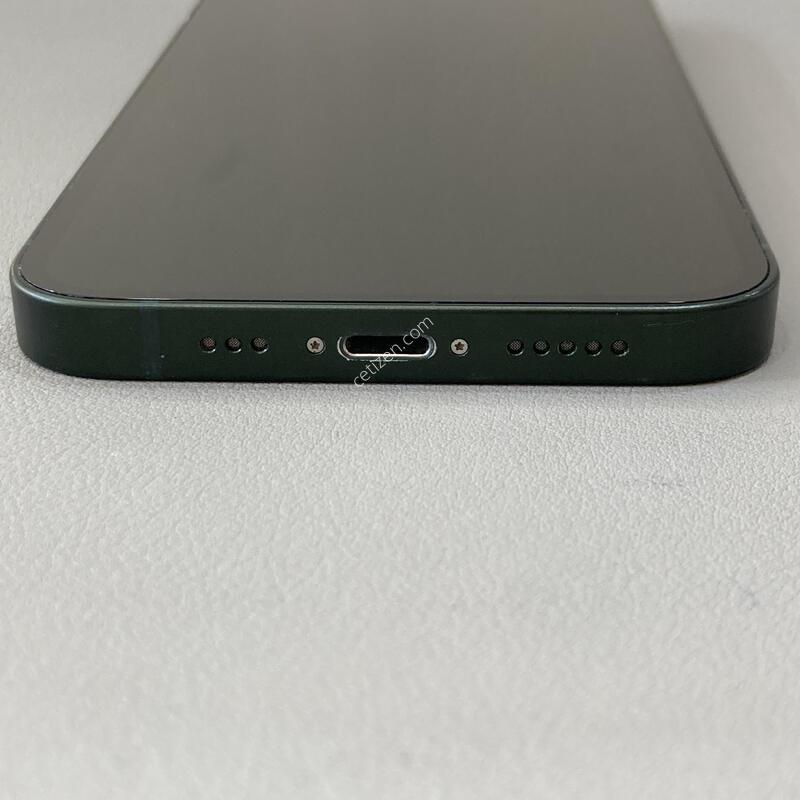 ������ 13 �׸� 128G ���͸�����73%