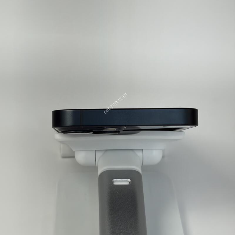 (159) ������13�̴� 128G ���� A+�� [���͸�86]