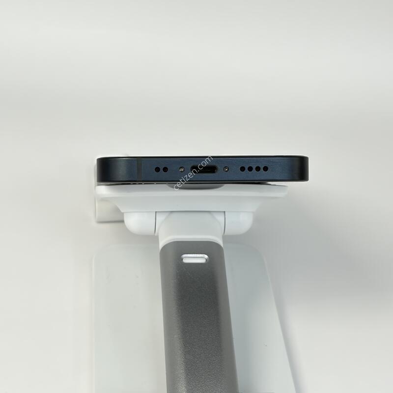 (159) ������13�̴� 128G ���� A+�� [���͸�86]