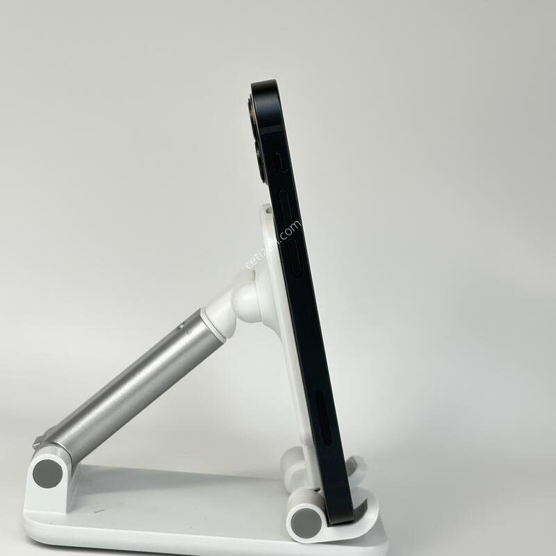 (159) ������13�̴� 128G ���� A+�� [���͸�86]