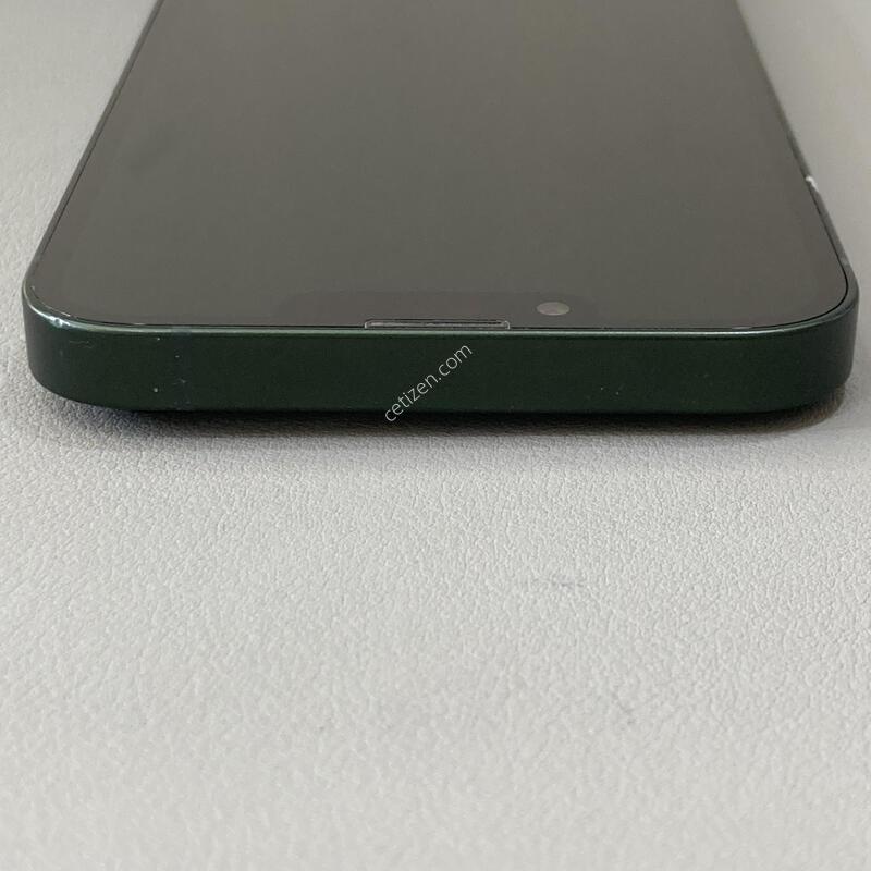������ 13 �׸� 128G ���͸�����73%