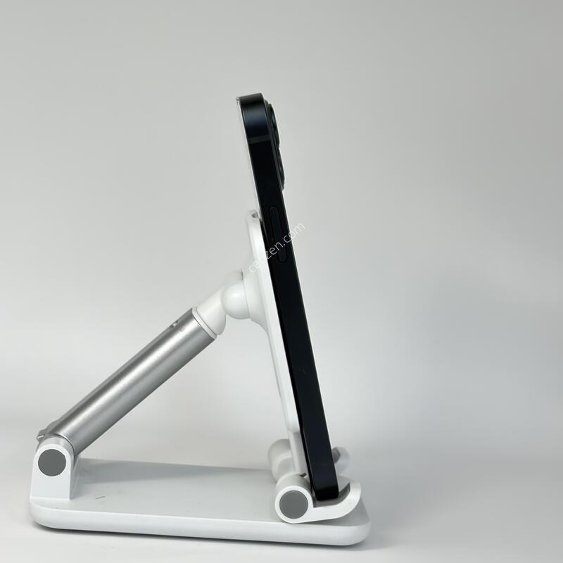 (159) ������13�̴� 128G ���� A+�� [���͸�86]