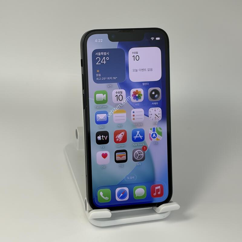(160) ������13�̴� 128G ���� S�� [���͸�85]