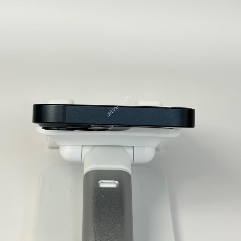 (160) ������13�̴� 128G ���� S�� [���͸�85]