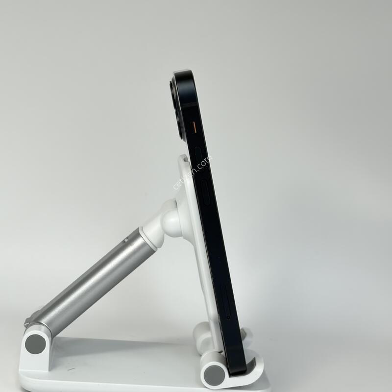 (160) ������13�̴� 128G ���� S�� [���͸�85]