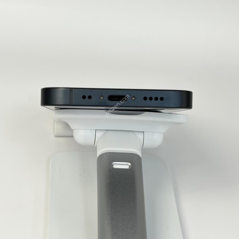 (160) ������13�̴� 128G ���� S�� [���͸�85]
