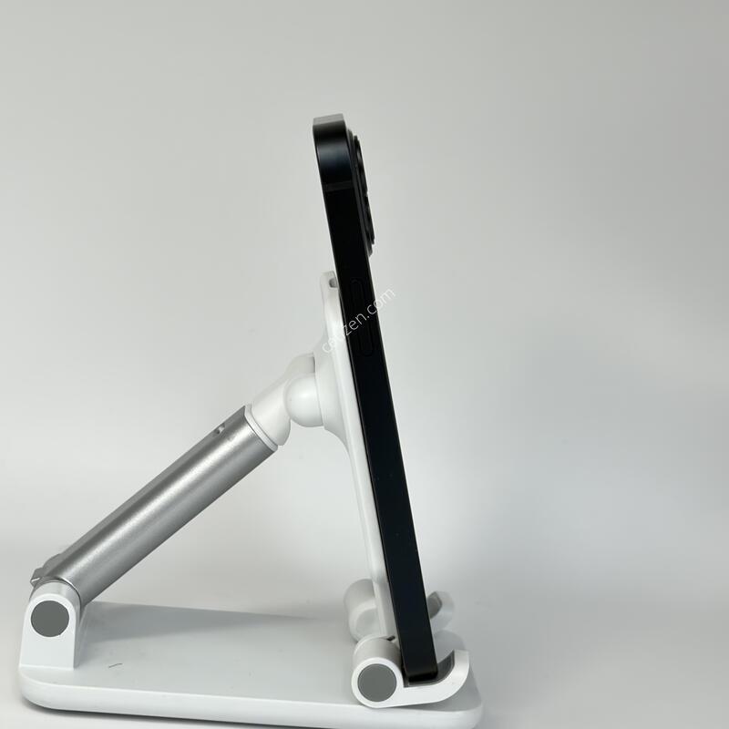 (160) ������13�̴� 128G ���� S�� [���͸�85]