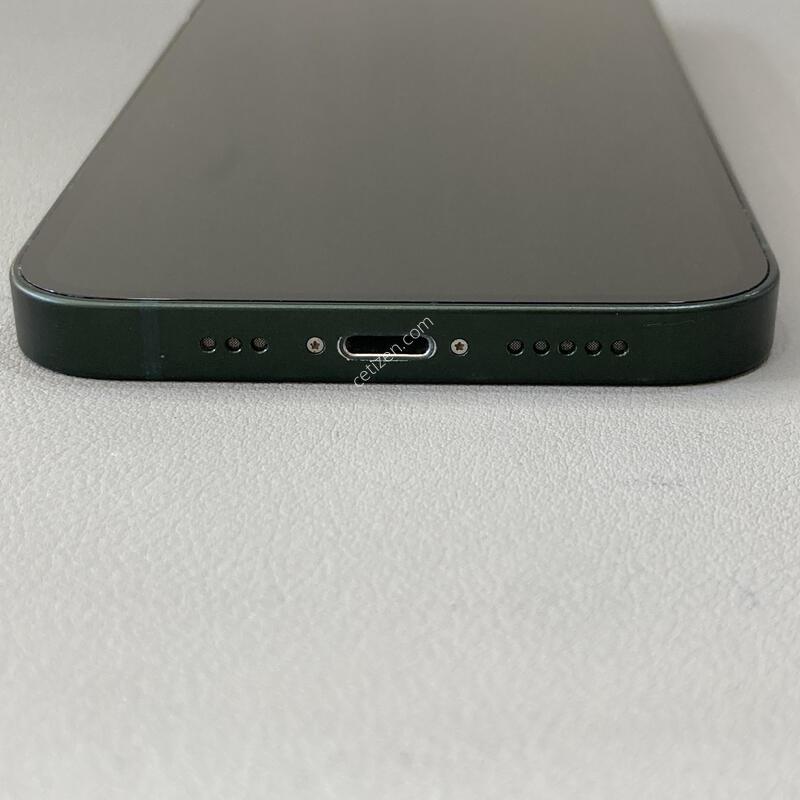 ����S��, ����� ��! , ������13 �׸� 128G ���͸�����73%