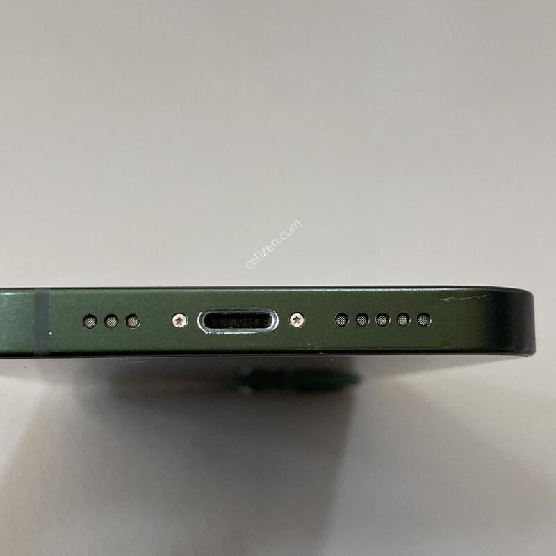 ����S��, ����� ��! , ������13 �׸� 128G ���͸�����73%