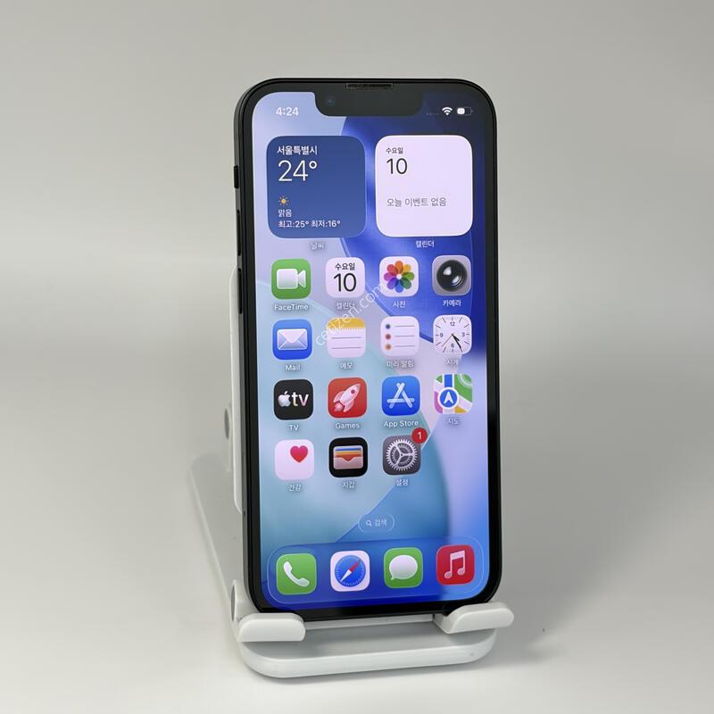 (161) ������13�̴� 128G ���� S�� [���͸�86]