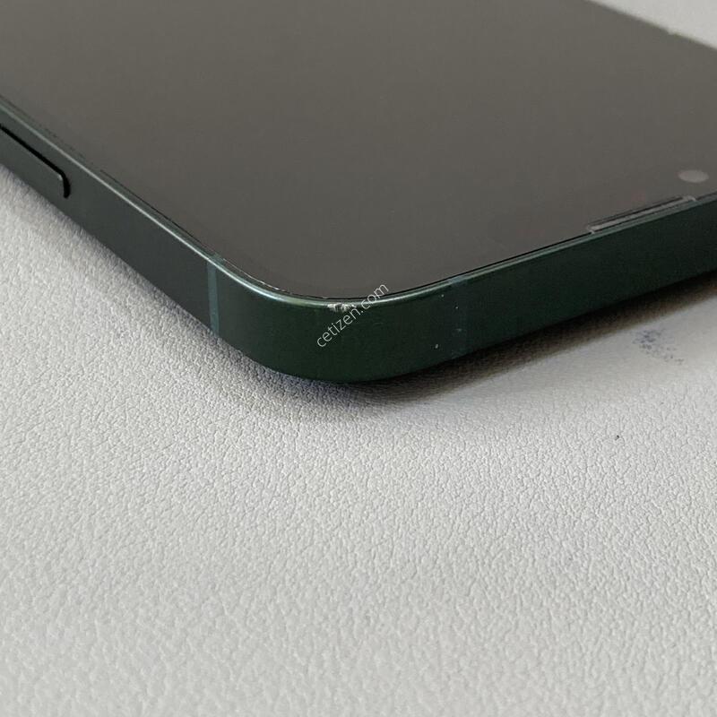 ����S��, ����� ��! , ������13 �׸� 128G ���͸�����73%