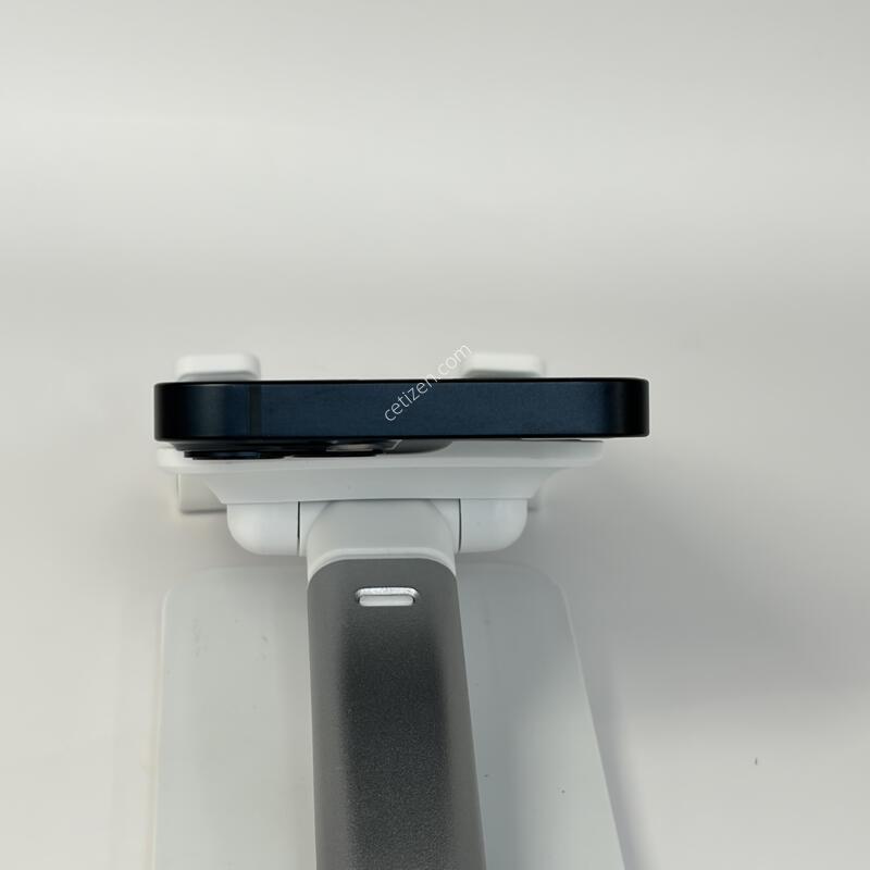 (161) ������13�̴� 128G ���� S�� [���͸�86]