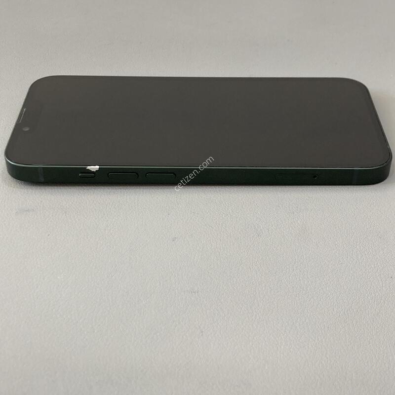 ����S��, ����� ��! , ������13 �׸� 128G ���͸�����73%