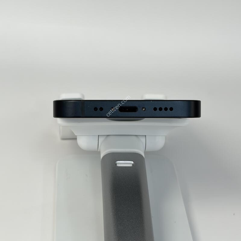 (161) ������13�̴� 128G ���� S�� [���͸�86]