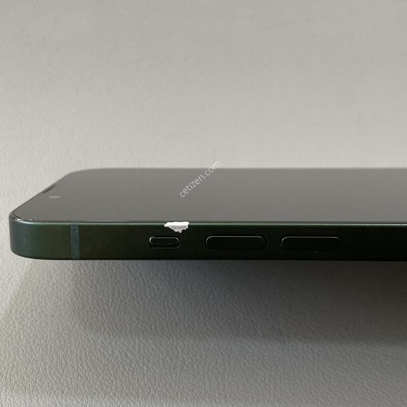 ����S��, ����� ��! , ������13 �׸� 128G ���͸�����73%