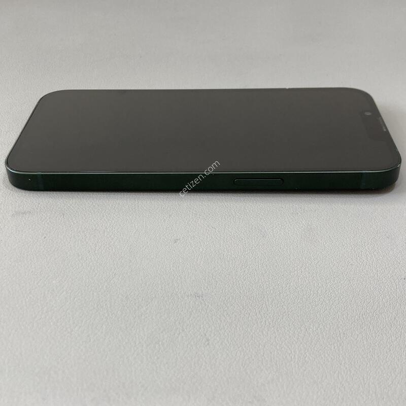 ����S��, ����� ��! , ������13 �׸� 128G ���͸�����73%