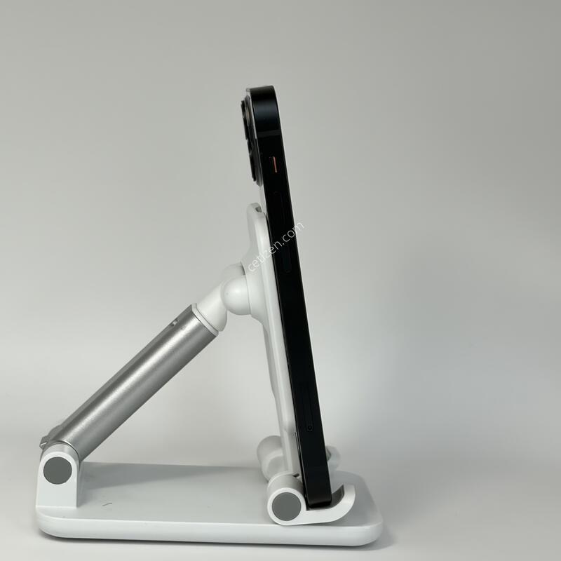 (161) ������13�̴� 128G ���� S�� [���͸�86]