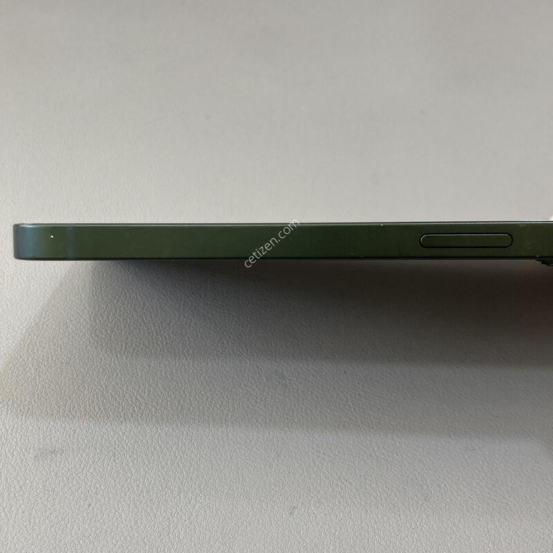 ����S��, ����� ��! , ������13 �׸� 128G ���͸�����73%