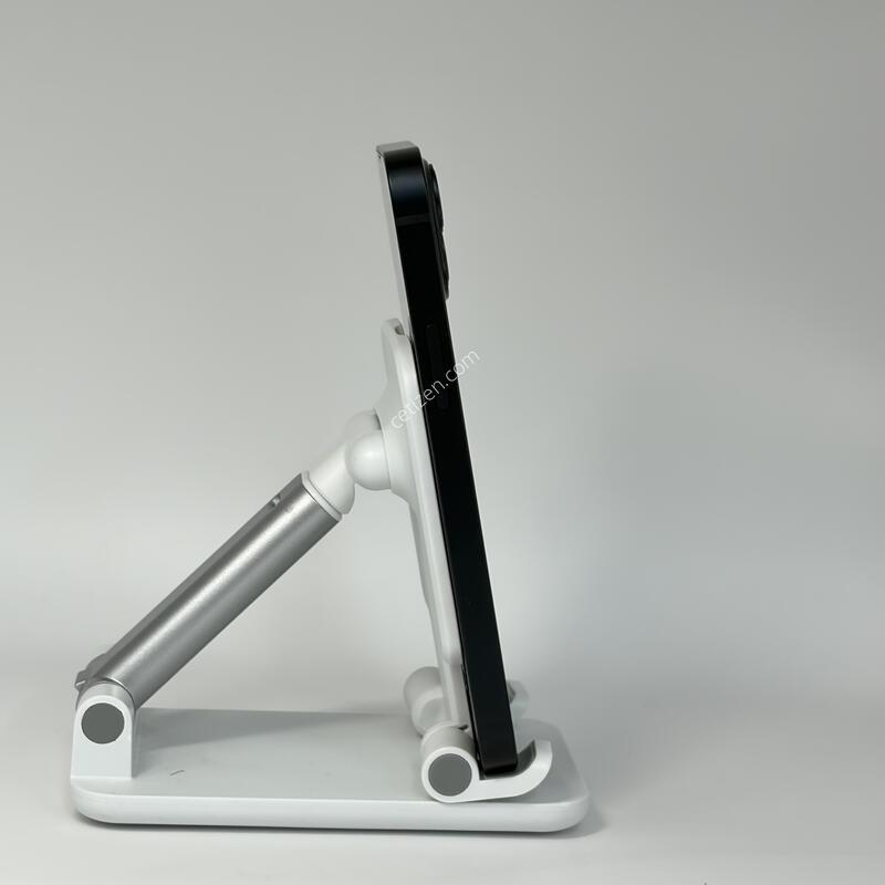 (161) ������13�̴� 128G ���� S�� [���͸�86]